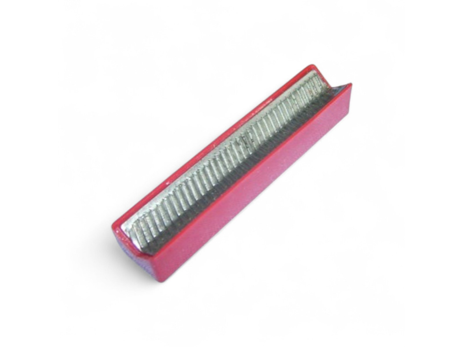 (BLOB)Taille crayon d'ardoise naturel-1