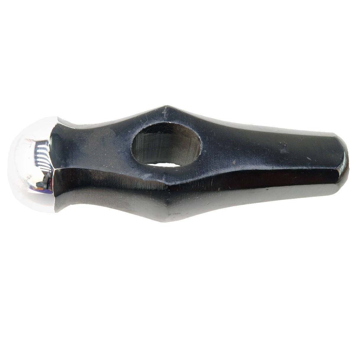 (BLOB)ball swage hammer 1,0 kg-2