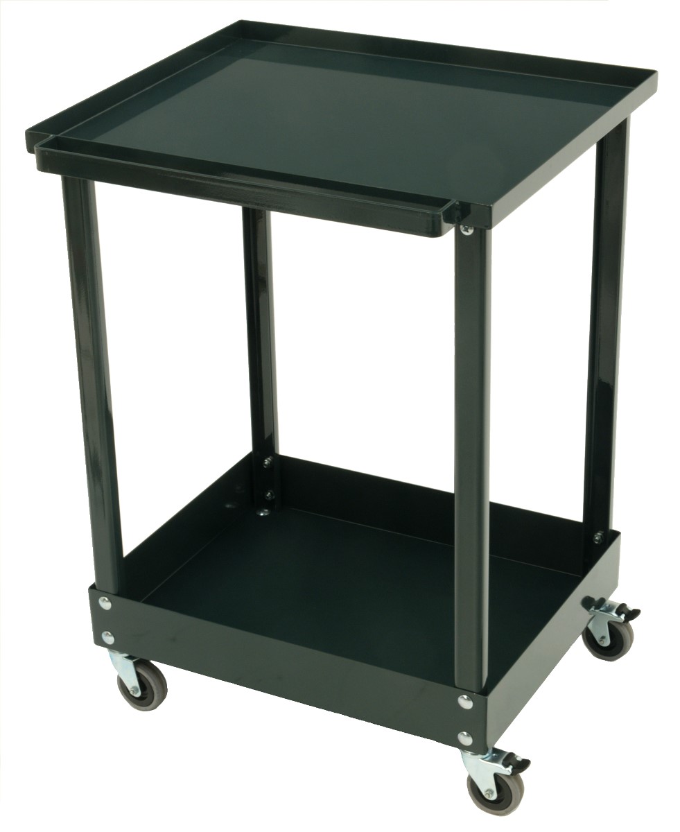 Transportwagen UG 1 für P-301 oder Proforge-1 Transportwagen UG 1 für P-301 oder Proforge-1
