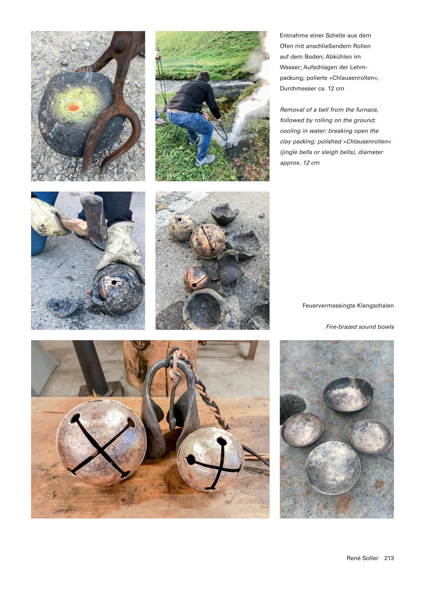 (BLOB)Metall Design international 2022-6 (BLOB)Metall Design international 2022-6