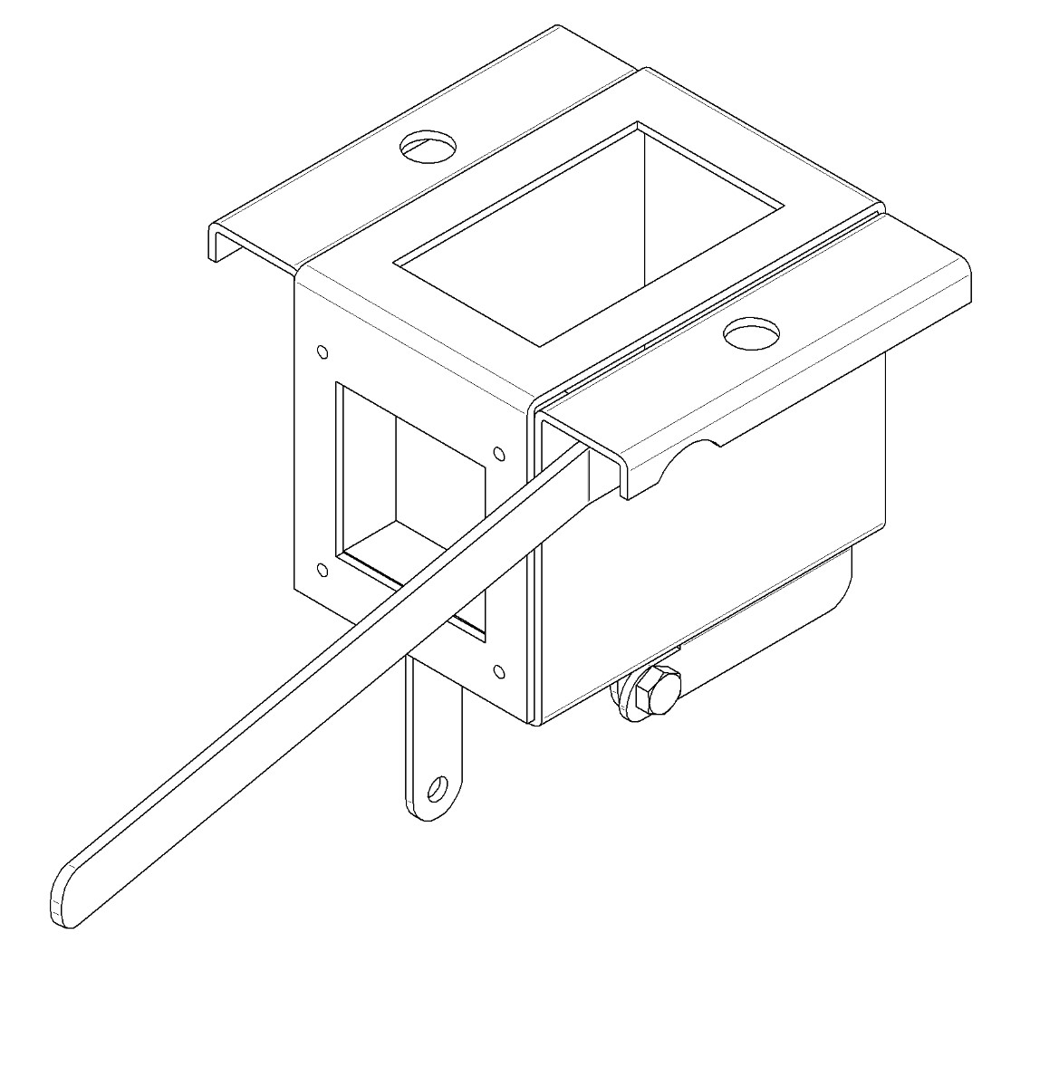 (BLOB)Hobby-Feldschmiede-Unterteil-2