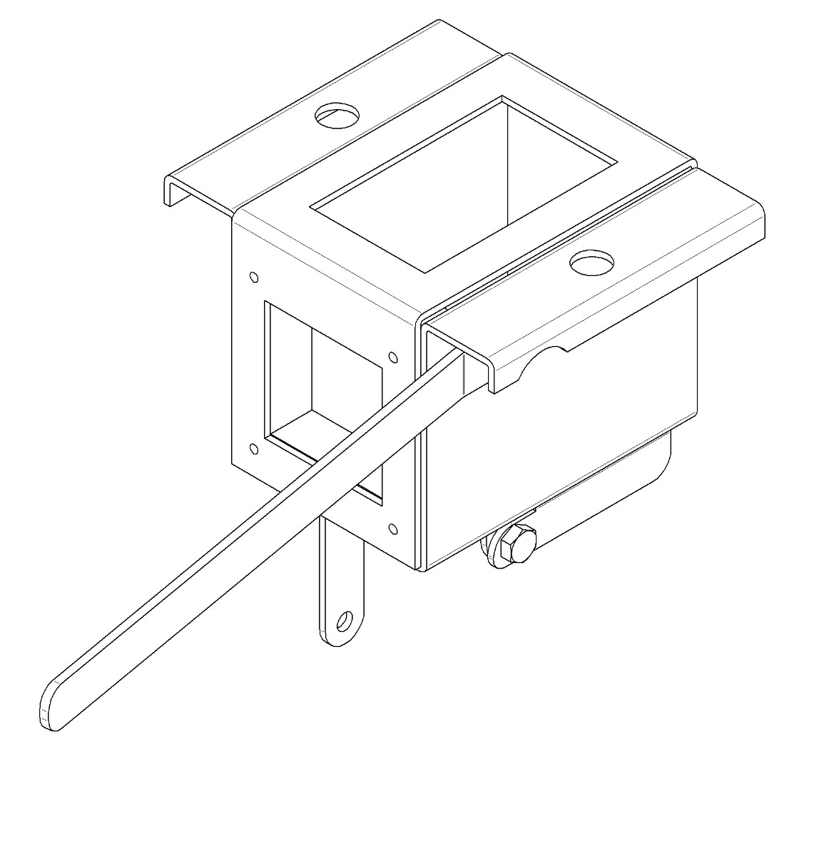 (BLOB)Dessous d'âtre de forge portable 620-1 (BLOB)Dessous d'âtre de forge portable 620-1