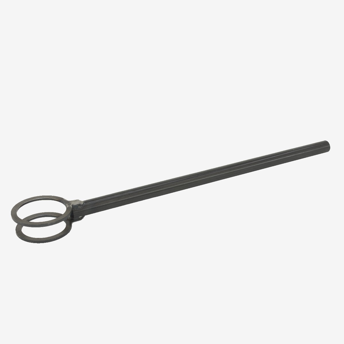 Tiegel Set T8 - 8 kg-4 Tiegel Set T8 - 8 kg-4