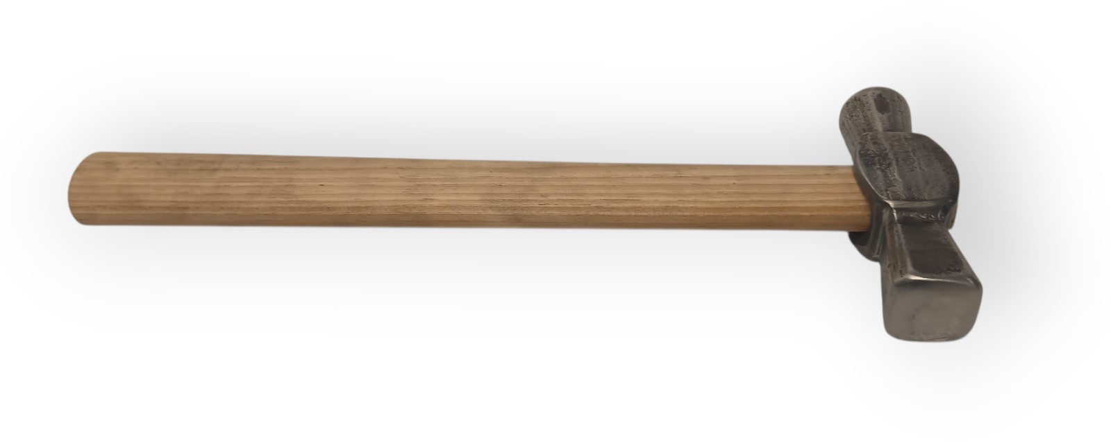 Kugelhammer 0,85 kg-3