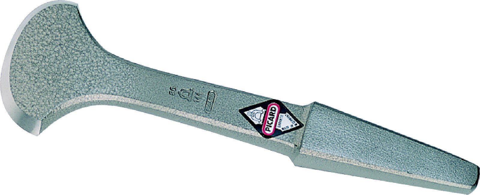 (BLOB)hatchet stakes oval 1 kg-1 (BLOB)hatchet stakes oval 1 kg-1