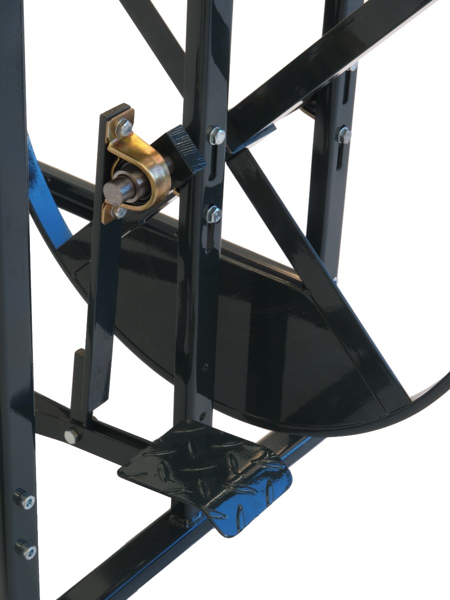 (BLOB)portable forge type F 600 Fu-5 (BLOB)portable forge type F 600 Fu-5