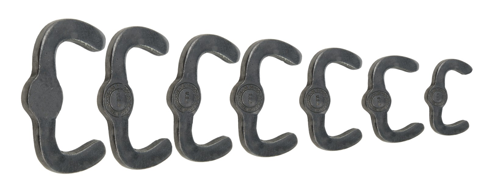 (BLOB)set of tong clips-2