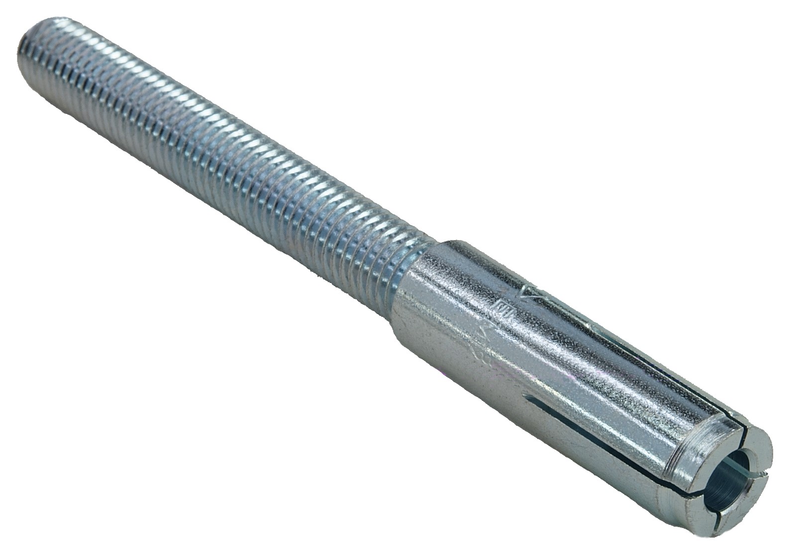 (BLOB)fixation set for clamp-1 (BLOB)fixation set for clamp-1