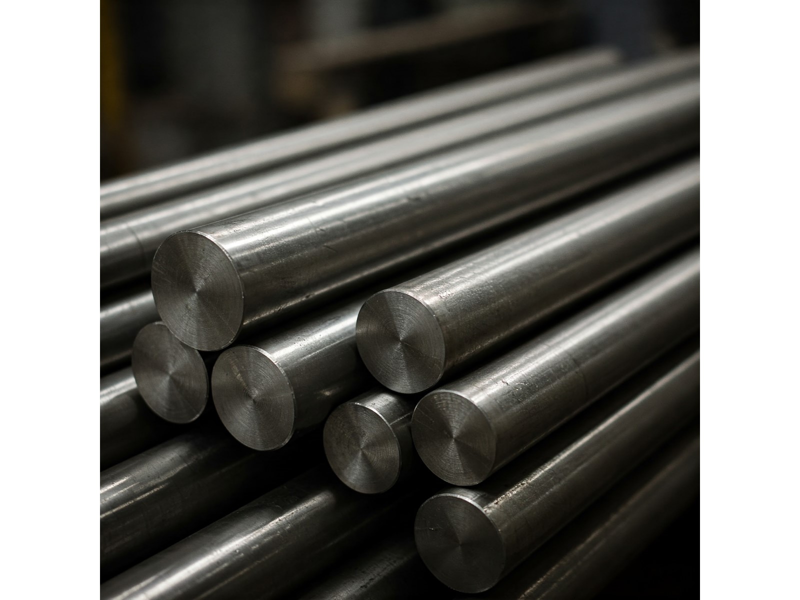 Niet-Stahl Ø 8, 1,0 m-1 Niet-Stahl Ø 8, 1,0 m-1