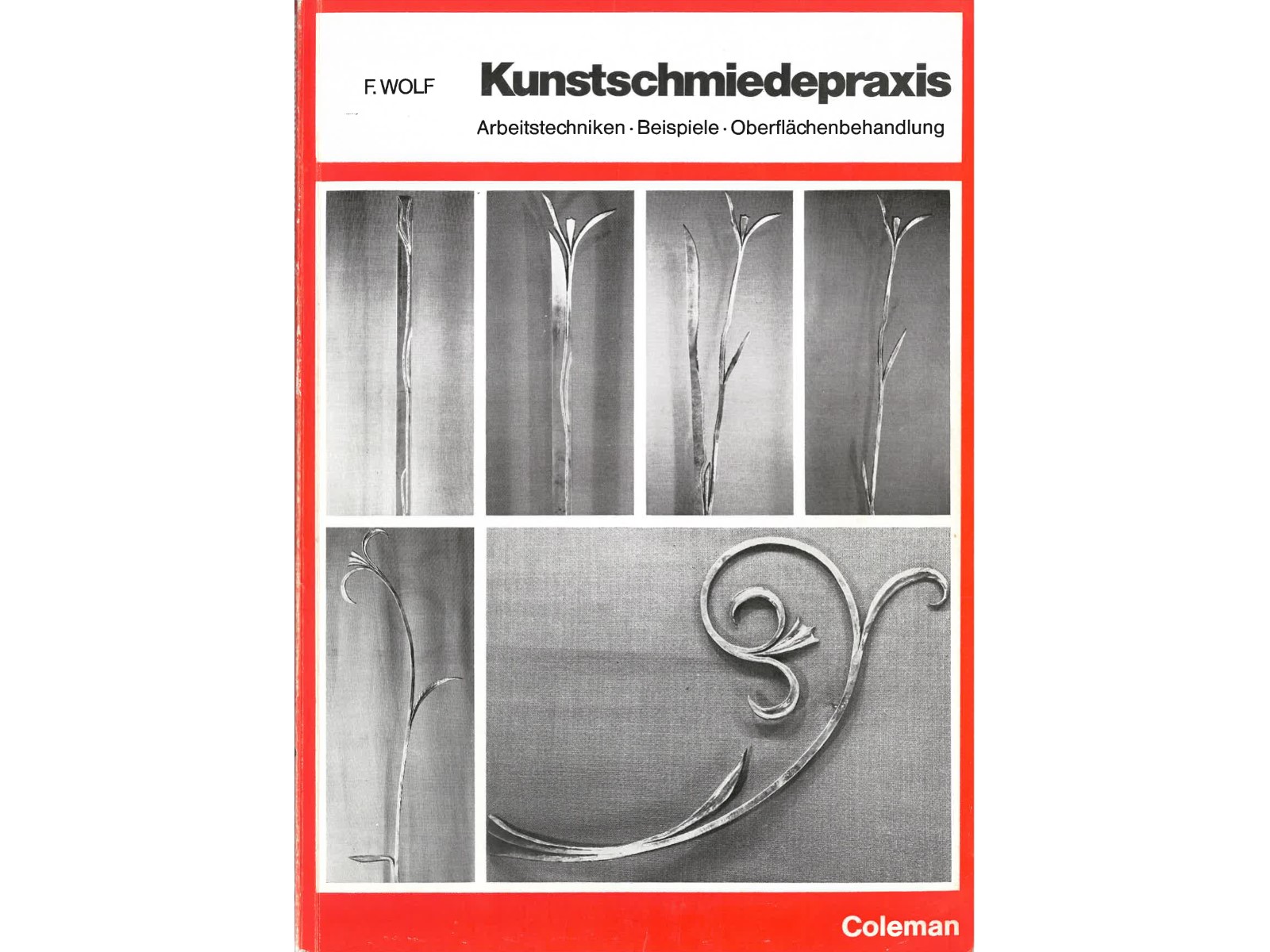 Kunstschmiedepraxis-1