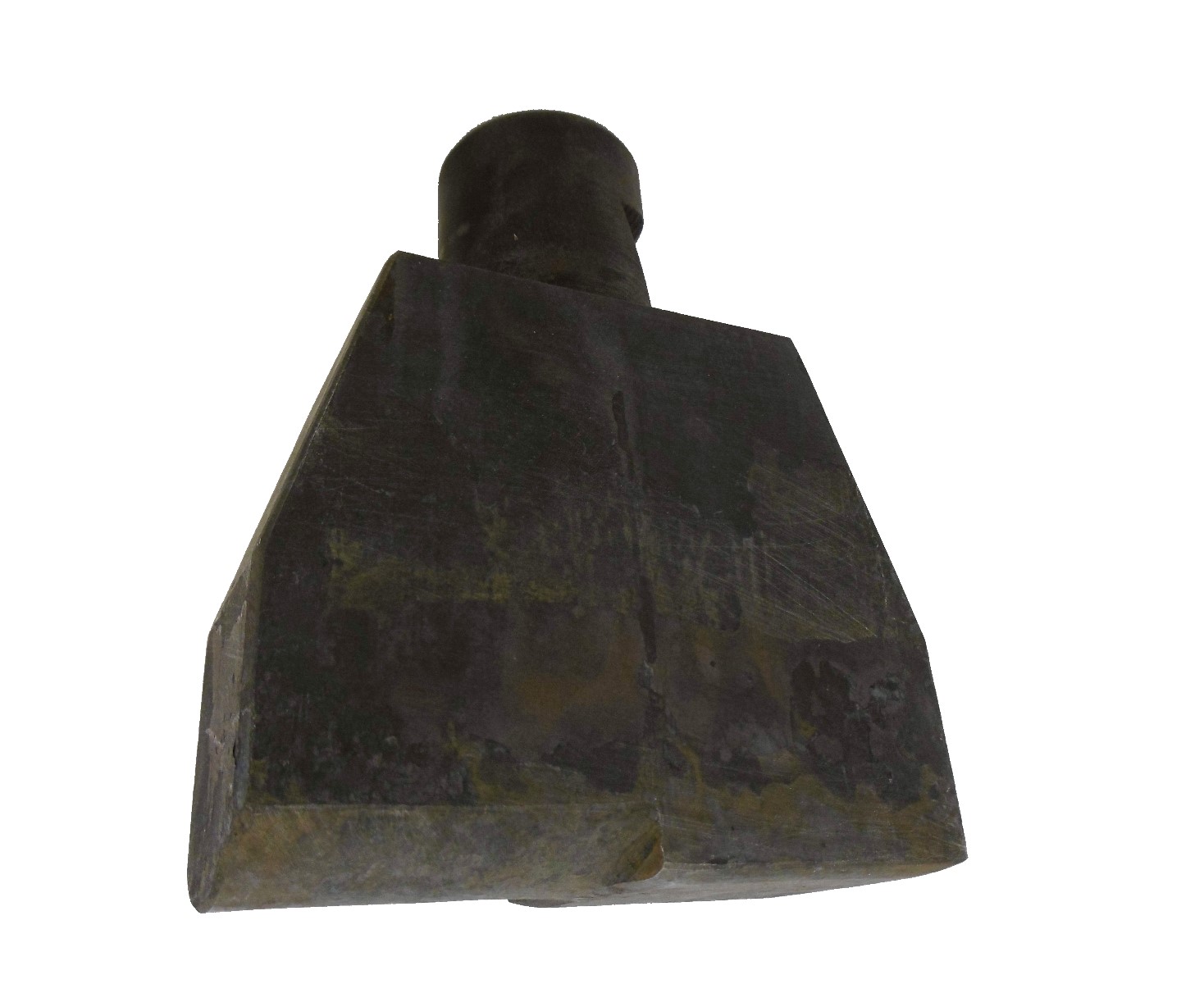 (BLOB)étampe combinée supérieure pour marteau pilon-1 (BLOB)étampe combinée supérieure pour marteau pilon-1