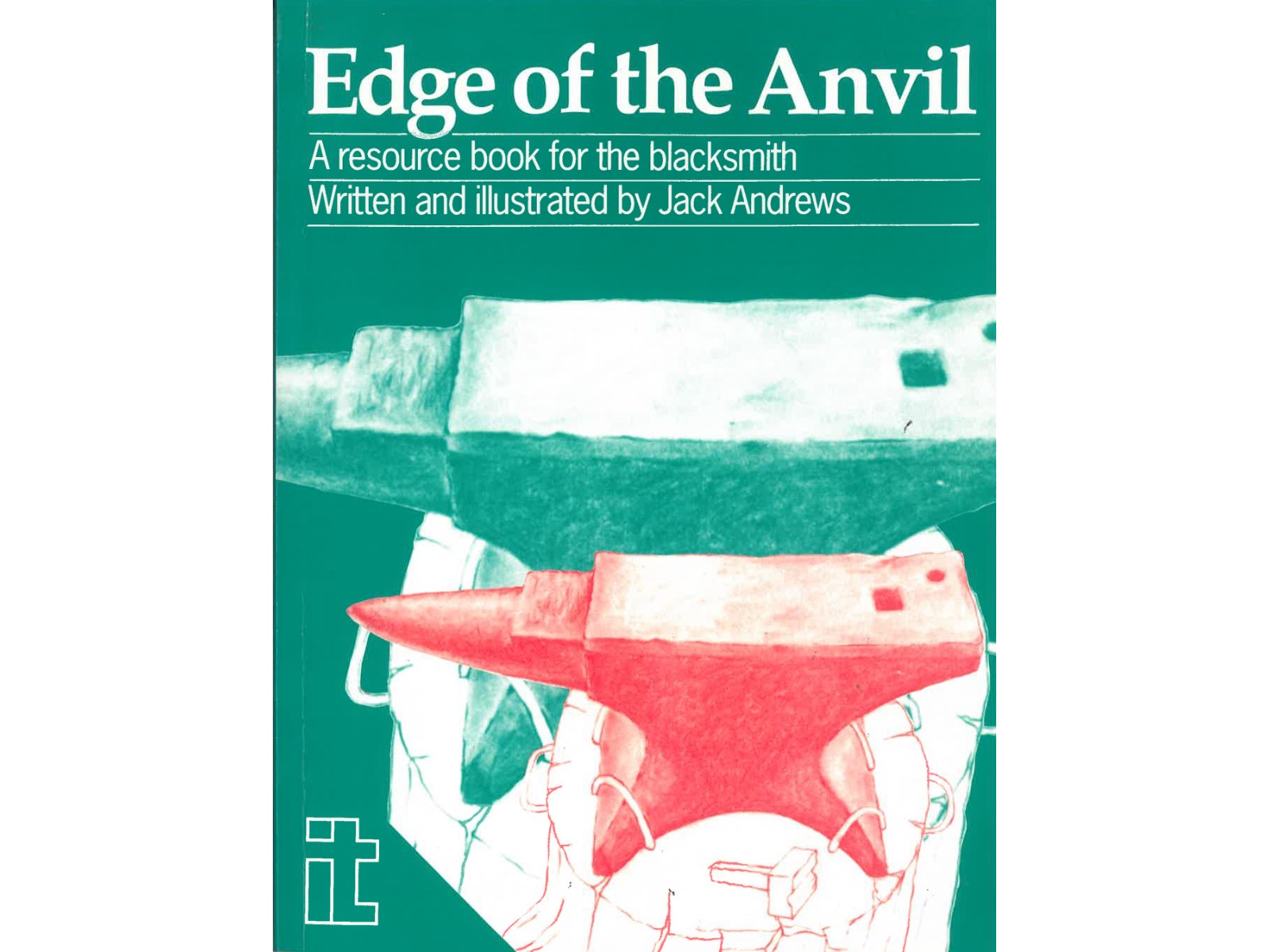 Edge of the Anvil-1