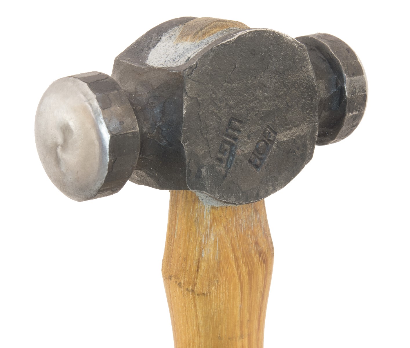 Hofi-Rund-Hammer 0,8 kg-1 Hofi-Rund-Hammer 0,8 kg-1