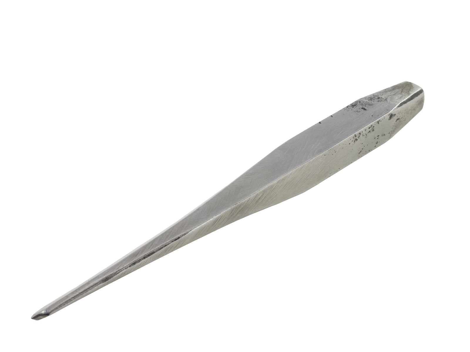 (BLOB)Poinçon carré diagonal 6 x 6 mm-2