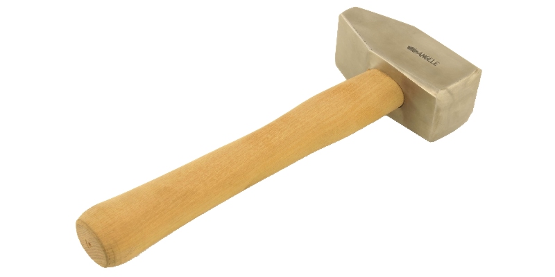 hammers hammers
