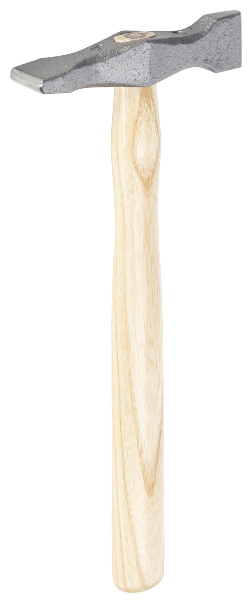 Kreuzschweifhammer-2 Kreuzschweifhammer-2