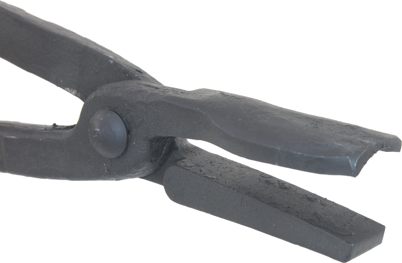 Halb-Rundzange 600 mm-2 Halb-Rundzange 600 mm-2