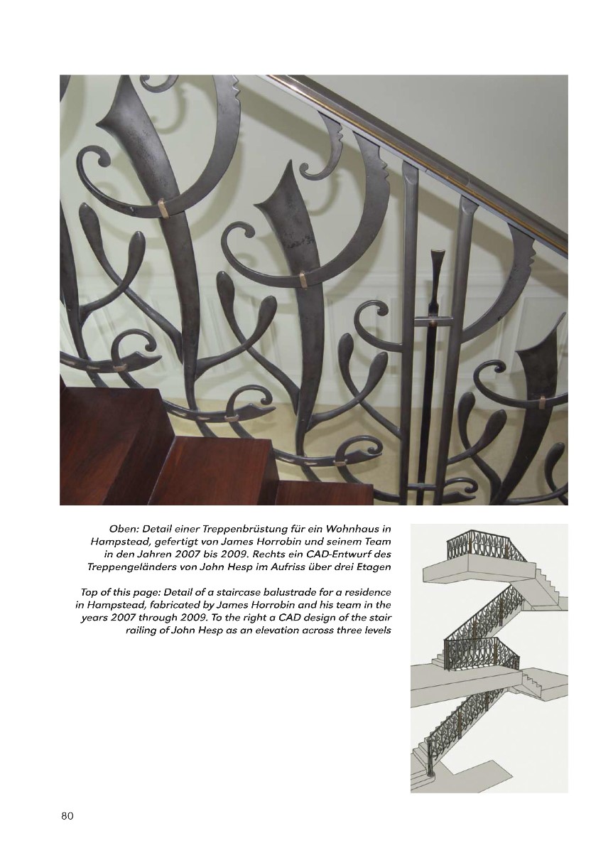 (BLOB)Metall Design international 2012-6 (BLOB)Metall Design international 2012-6