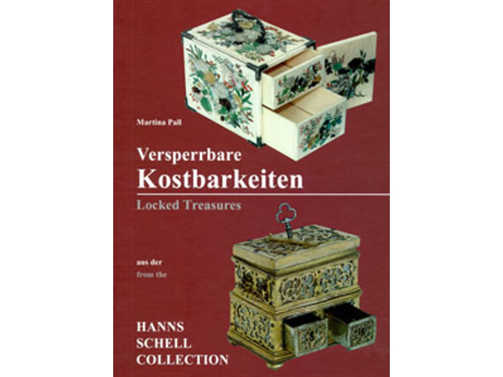 (BLOB)Versperrbare Kostbarkeiten-2