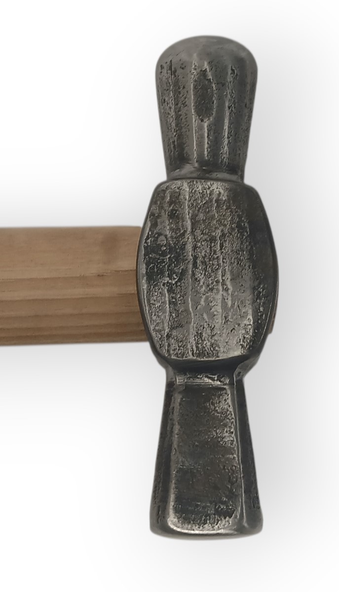 Kugelhammer 0,85 kg-2