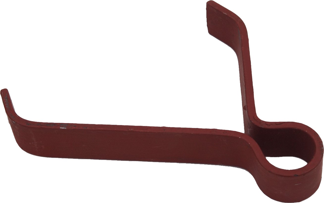 (BLOB)ressort pour étau BM 150/180/200-1 (BLOB)ressort pour étau BM 150/180/200-1