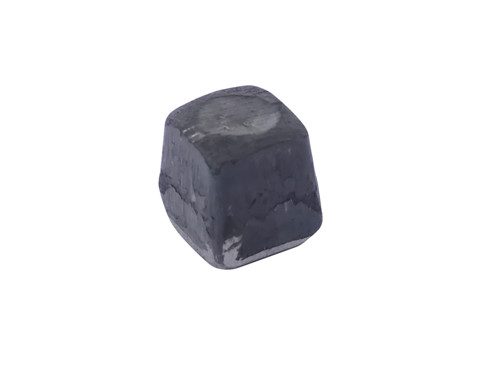 (BLOB)Forged acorn nut -1 (BLOB)Forged acorn nut -1