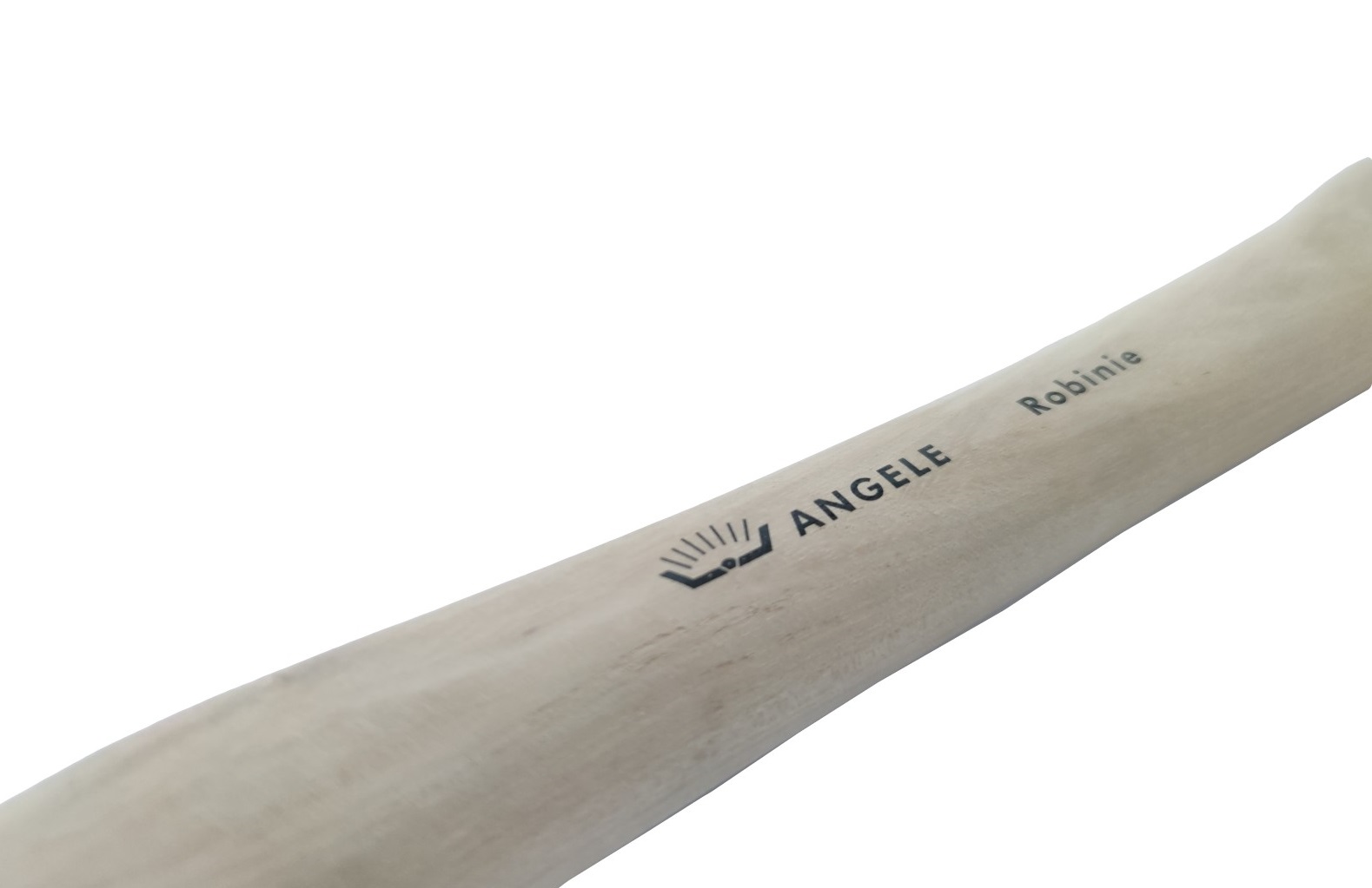 Stiel für Exklusivhammer Robinie 1,5 / 2 kg-3 Stiel für Exklusivhammer Robinie 1,5 / 2 kg-3