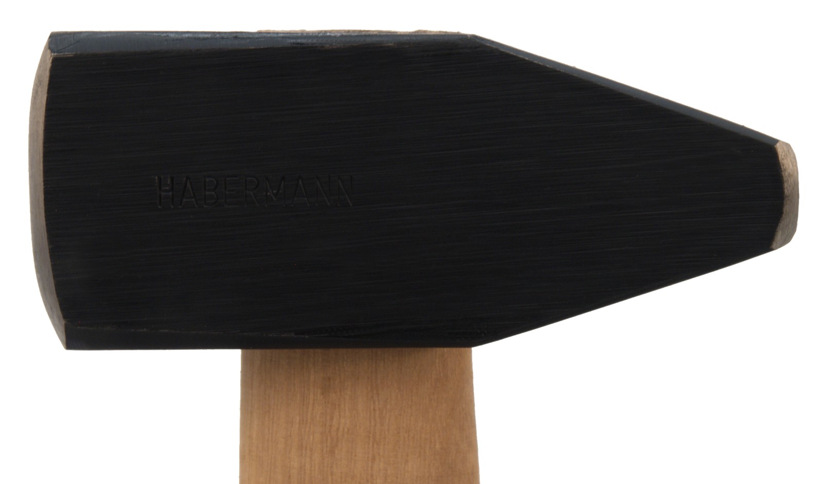 Habermannhammer 1,3 kg-2 Habermannhammer 1,3 kg-2