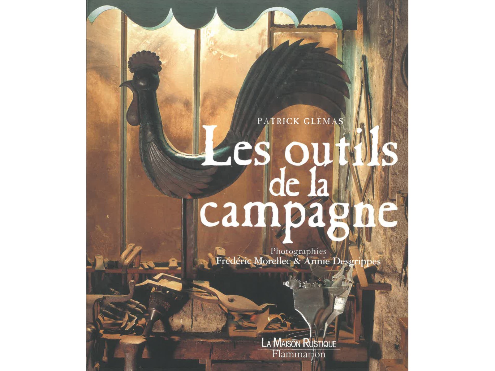 Les outils de la campagne-1