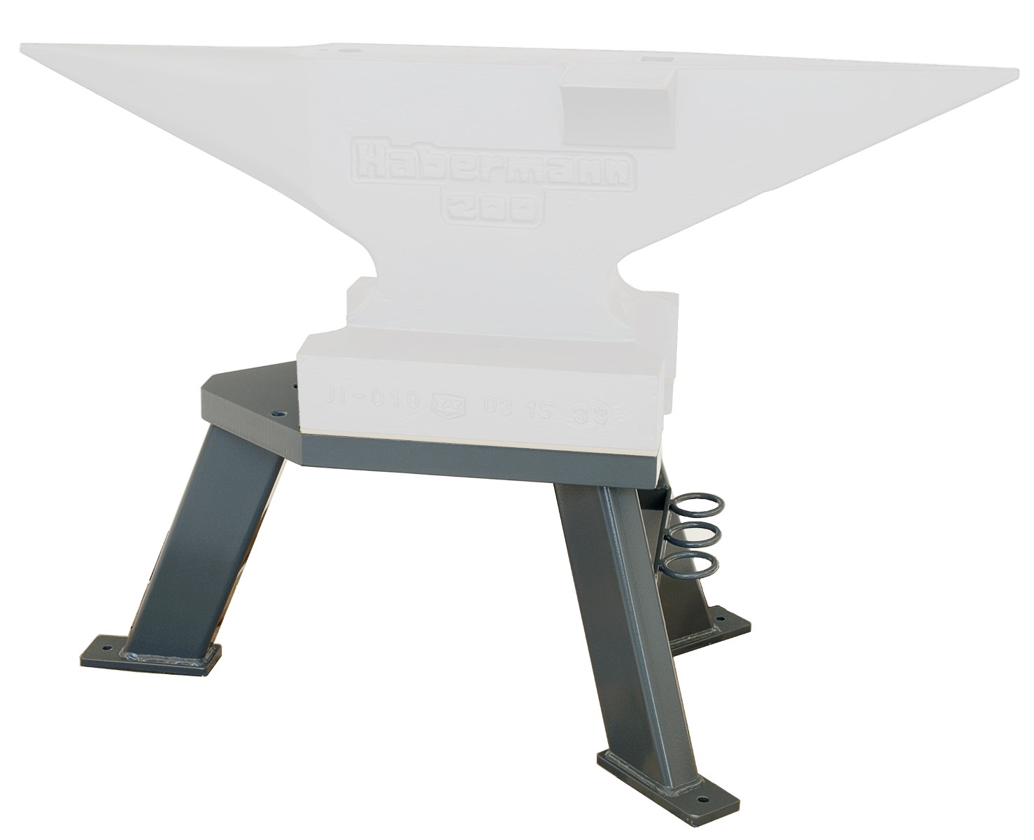 (BLOB)trièdre pour enclume-3 (BLOB)trièdre pour enclume-3