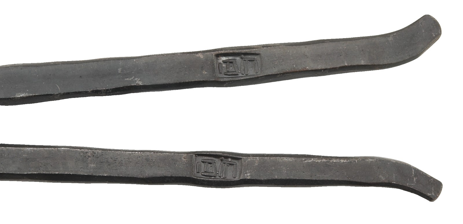 Hofi Standard-V-Zange 20-22-2 Hofi Standard-V-Zange 20-22-2