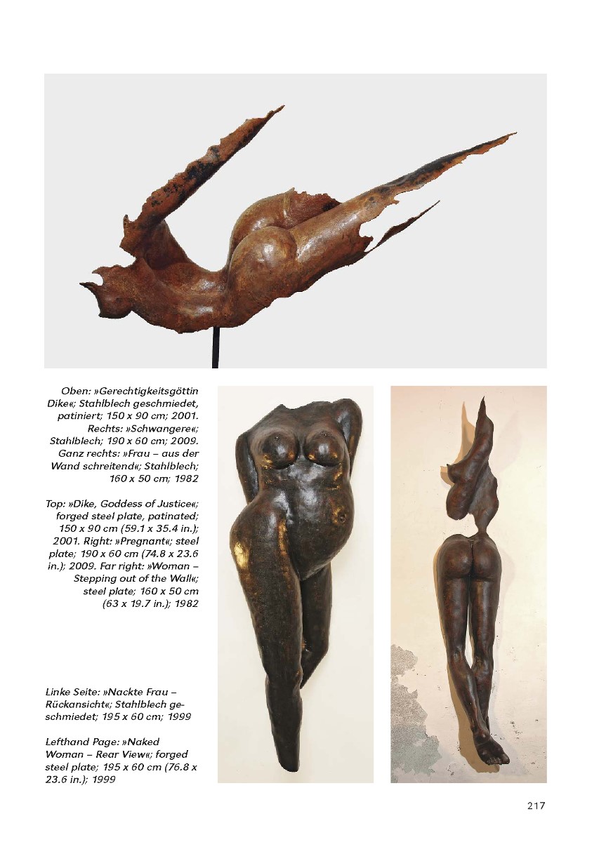 (BLOB)Metall Design international 2011-3 (BLOB)Metall Design international 2011-3