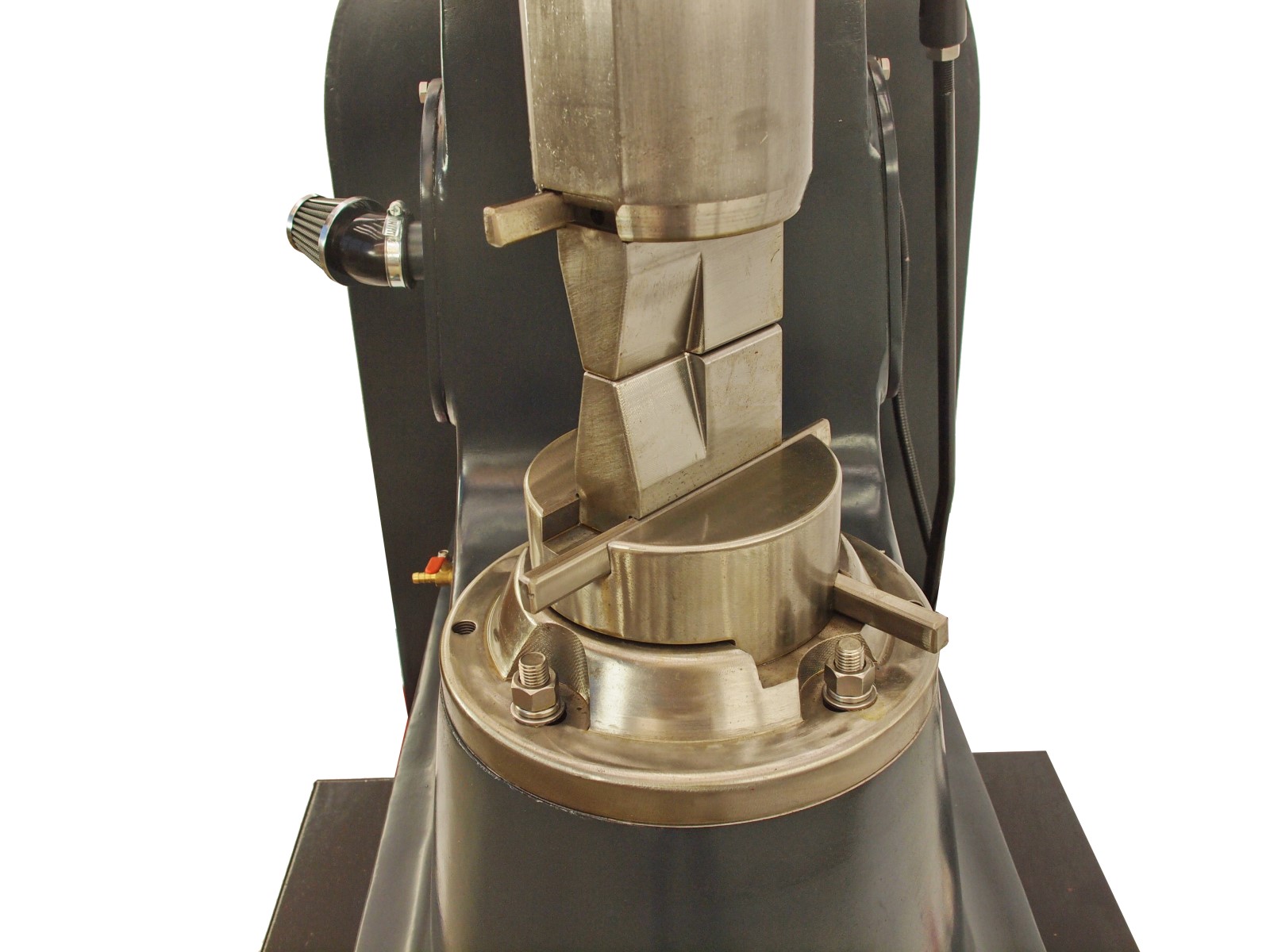 (BLOB)AN-40 L airhammer-3 (BLOB)AN-40 L airhammer-3