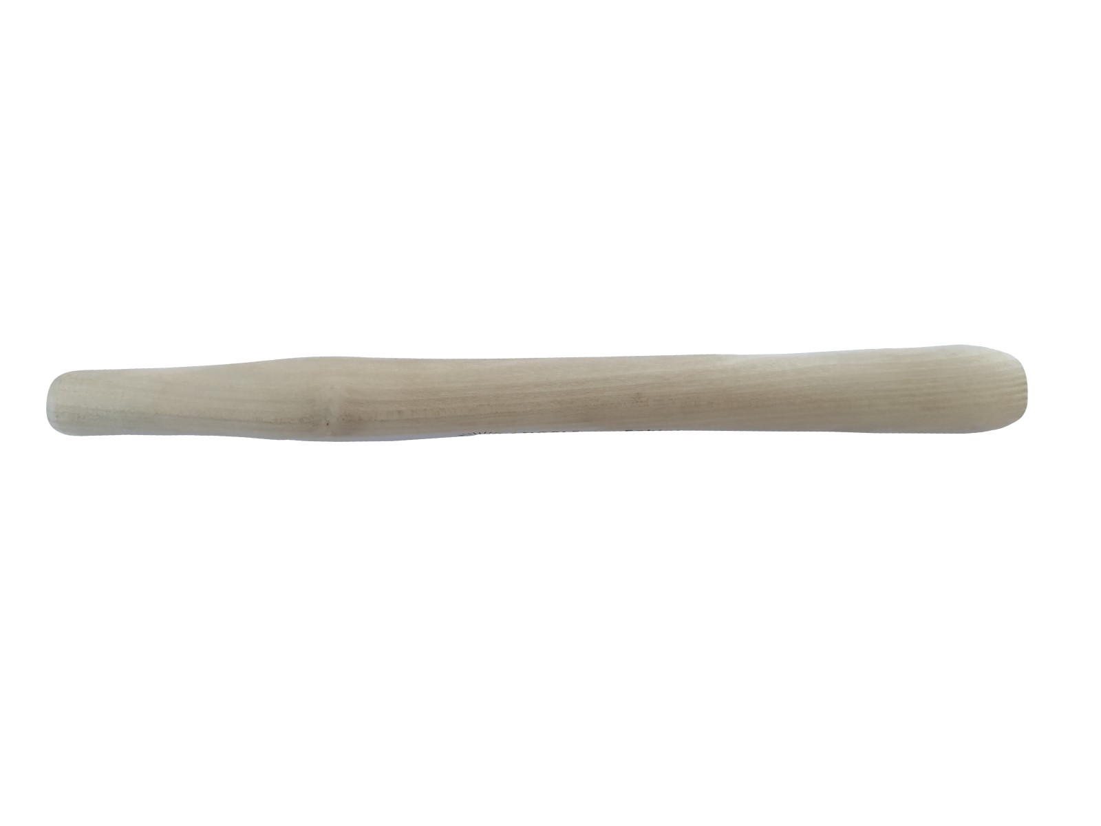 (BLOB)handle for Exclusivehammer 1 / 1.25 kg-2 (BLOB)handle for Exclusivehammer 1 / 1.25 kg-2