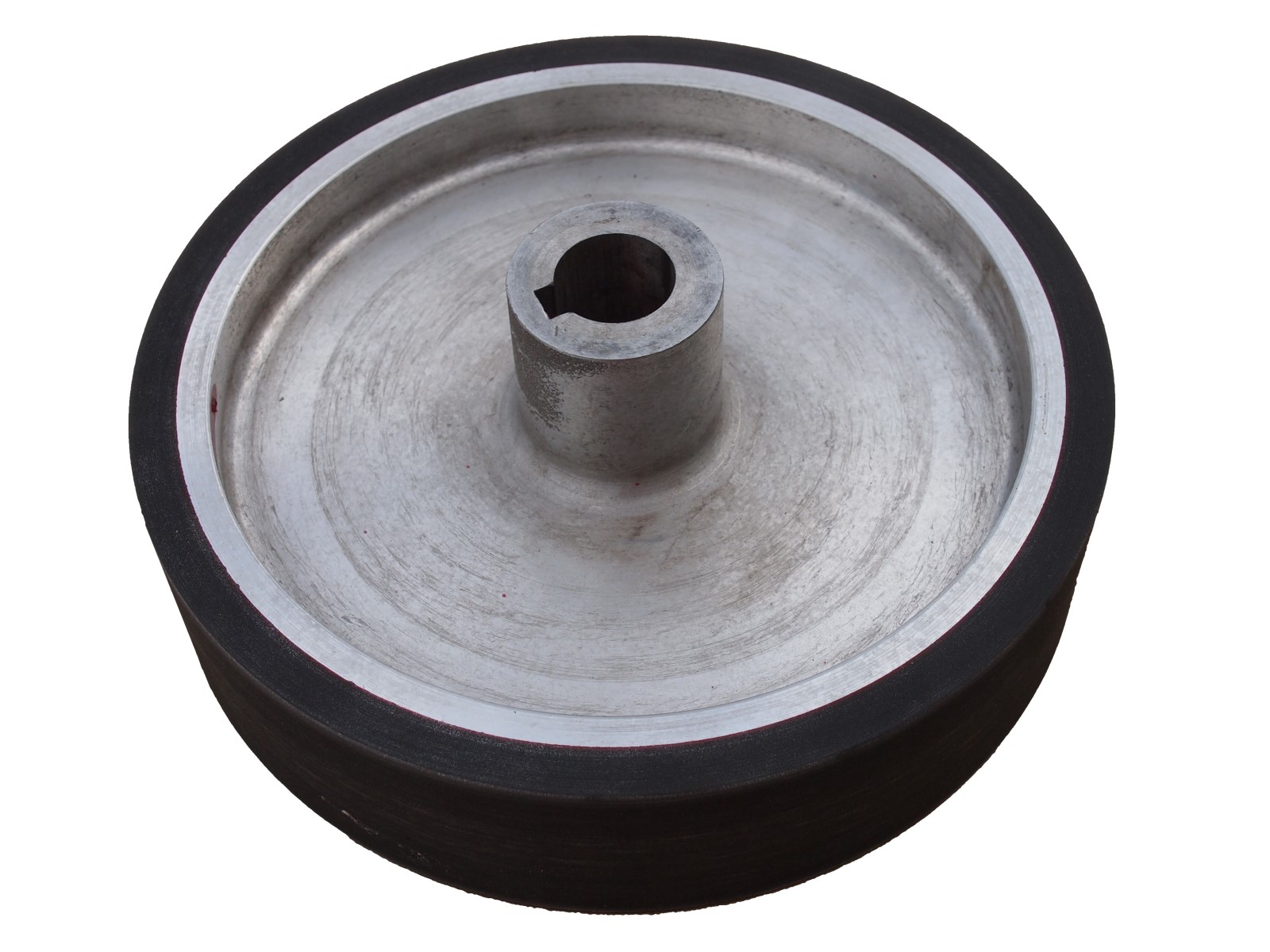 Ersatzrolle ø 203 mm-1