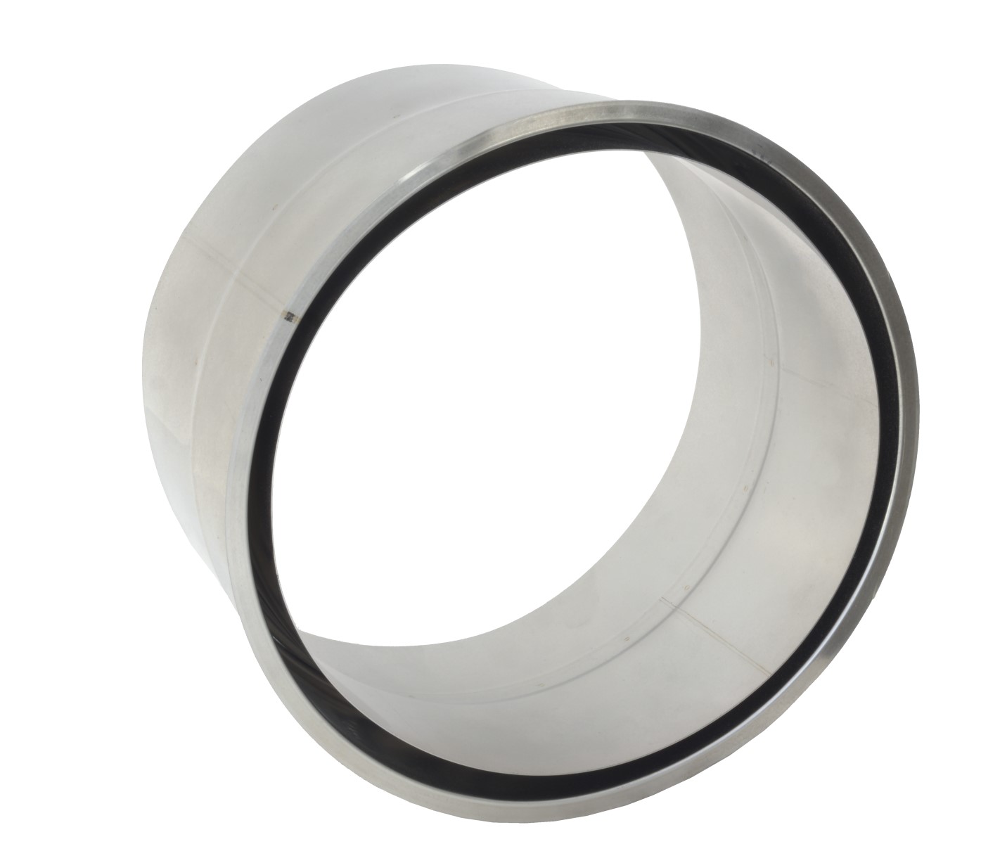 (BLOB)manchon ø 250 mm inox-1 (BLOB)manchon ø 250 mm inox-1