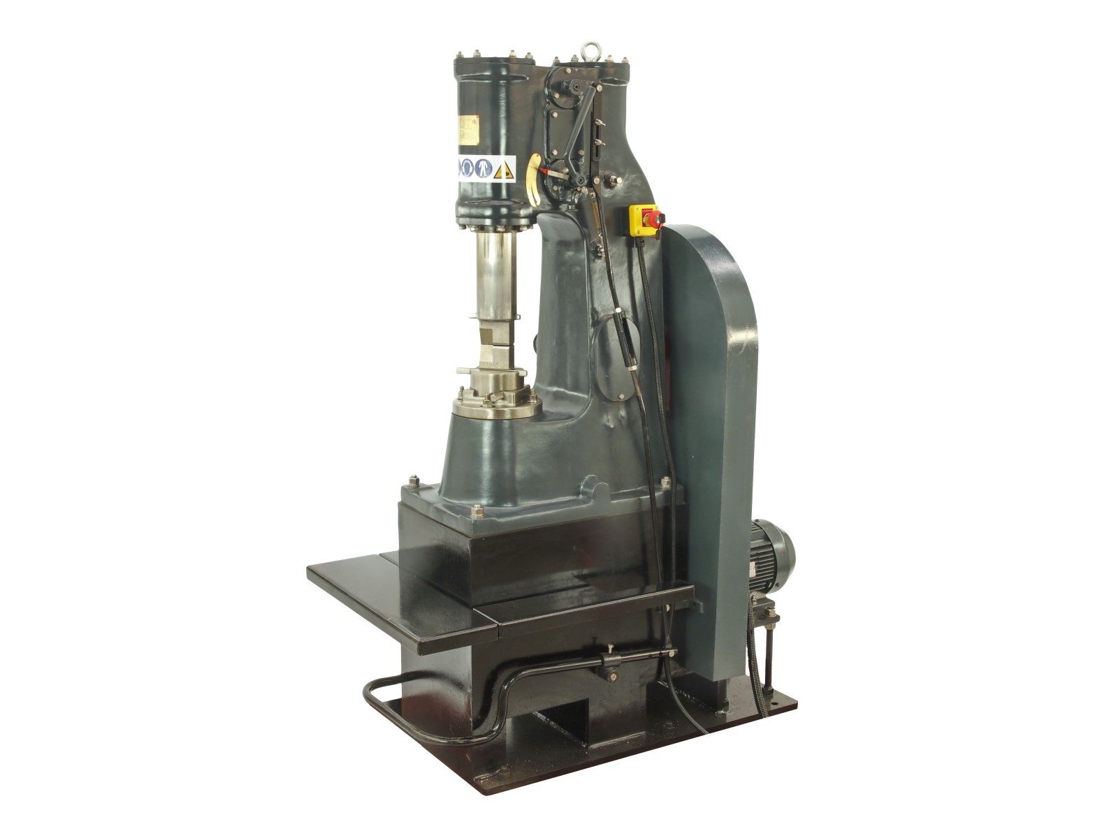 (BLOB)AN-15 L marteau pilon-2 (BLOB)AN-15 L marteau pilon-2