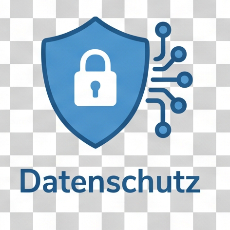 Protección de datos