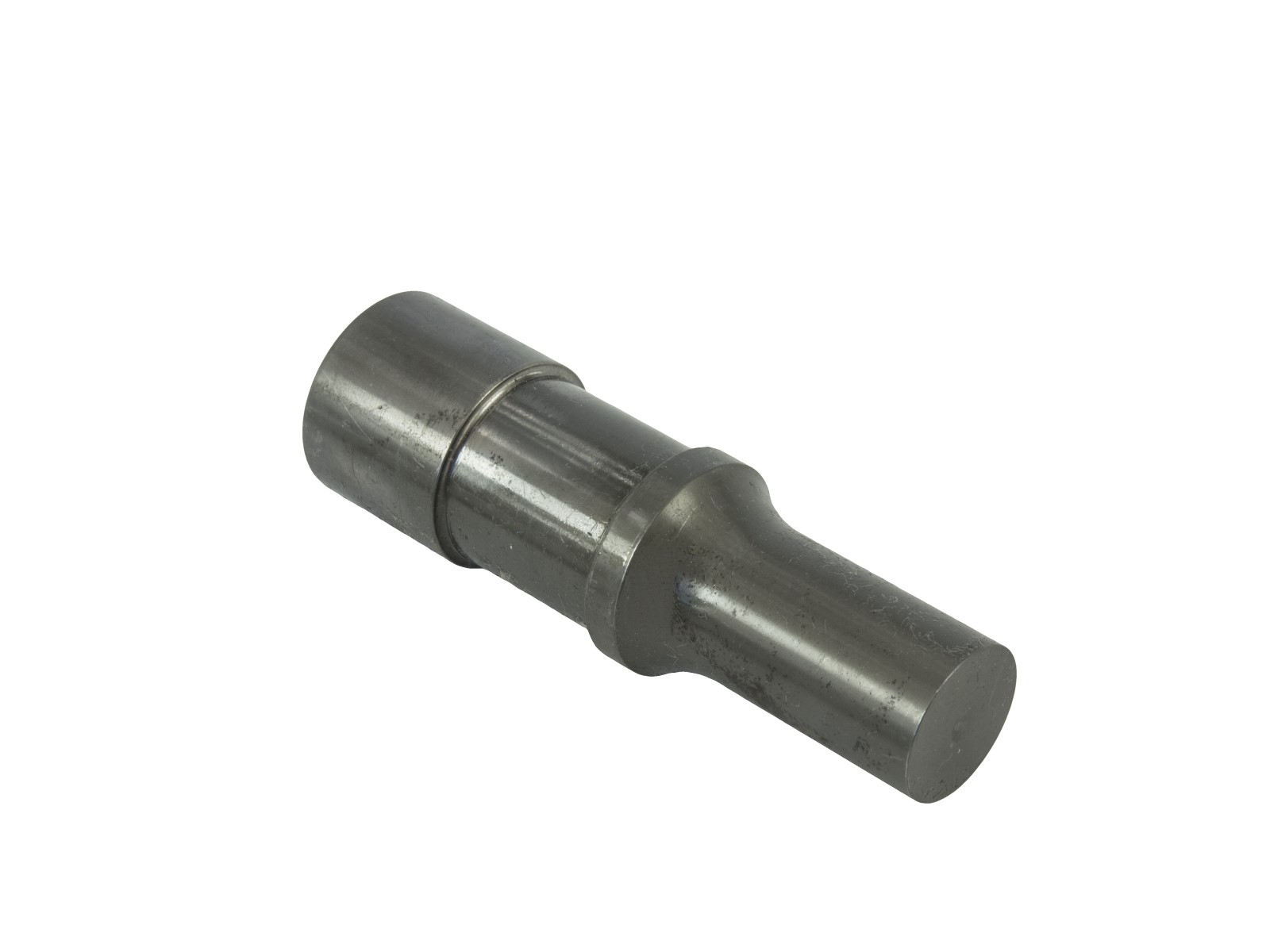 (BLOB)Swage Round Ø20 mm-1