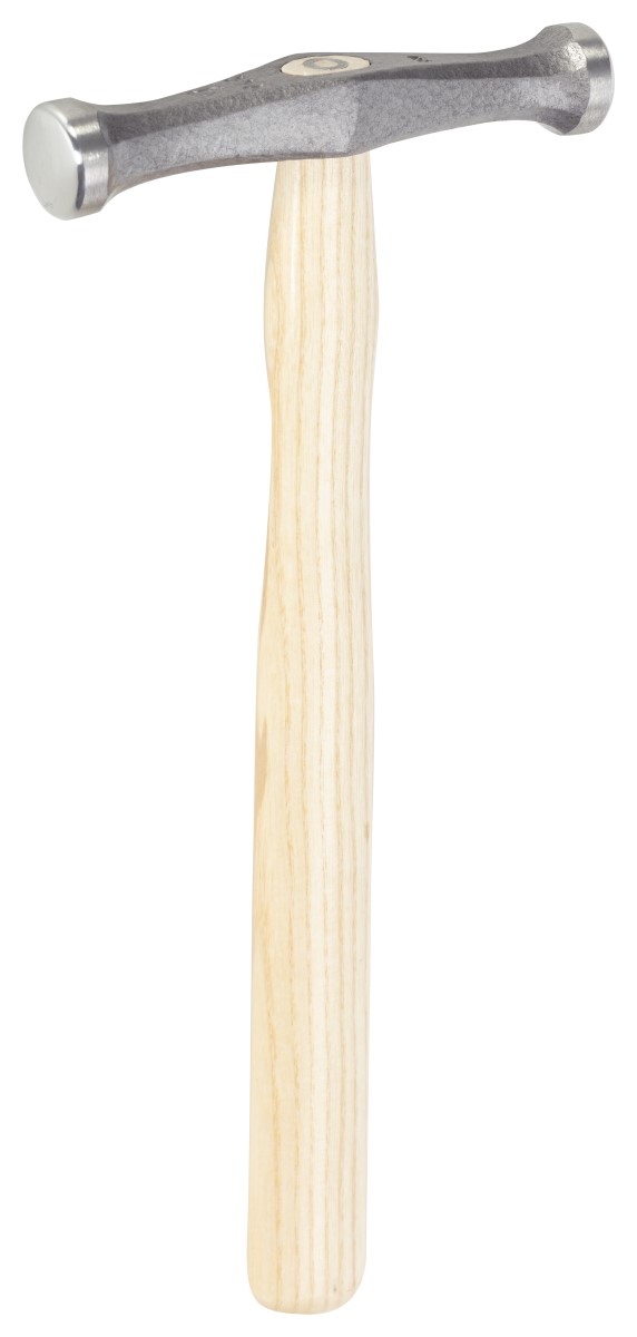 Ausschlichthammer 0,2 kg-2 Ausschlichthammer 0,2 kg-2