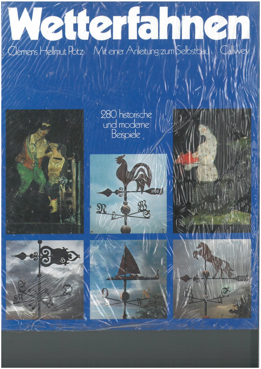 (BLOB)Wetterfahnen-2