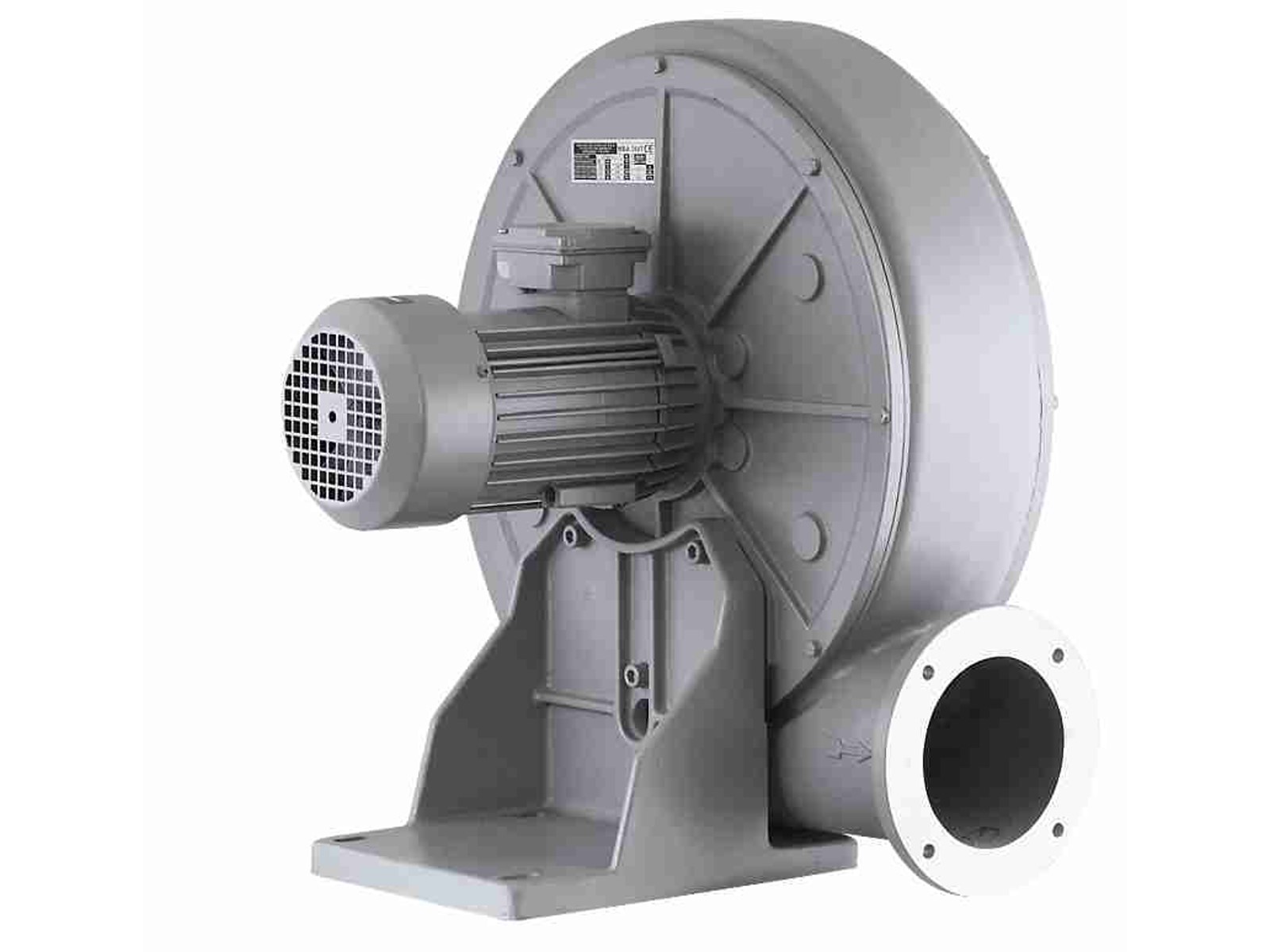 (BLOB)ventilateur type RD-2-1
