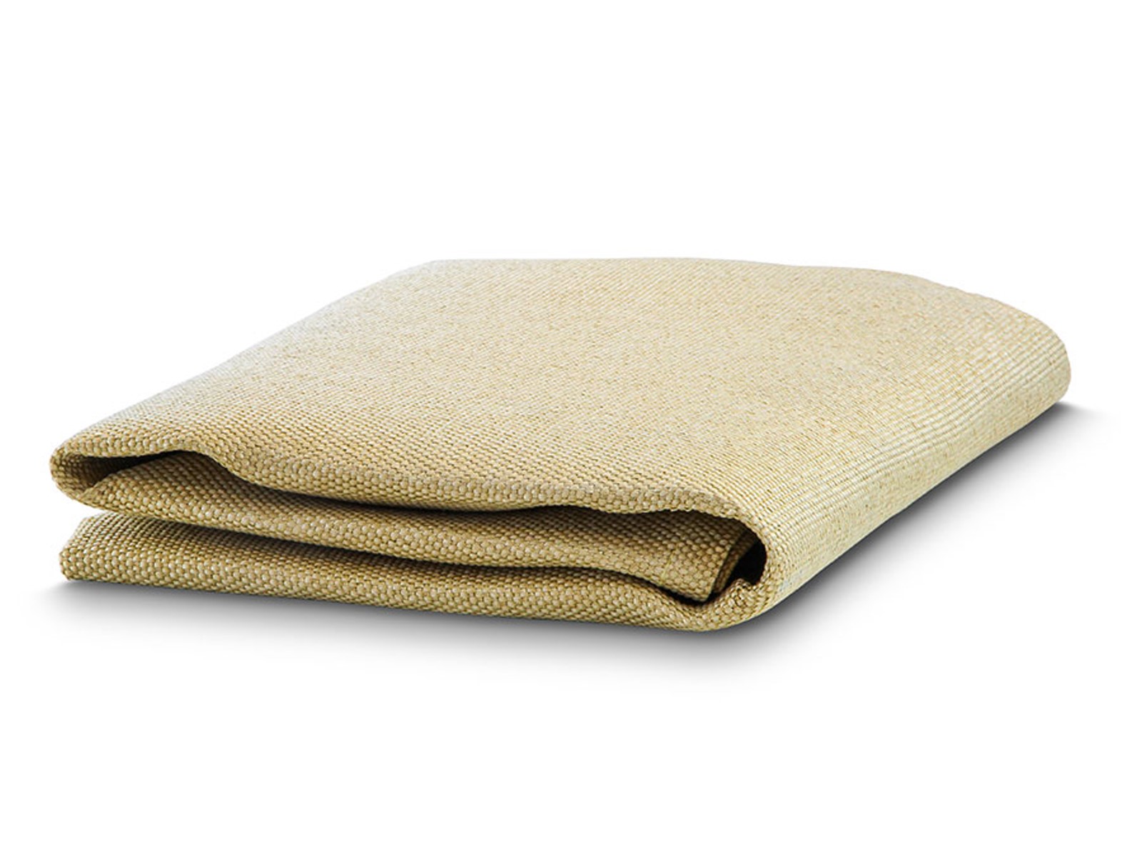 (BLOB)Fireproof mat -1