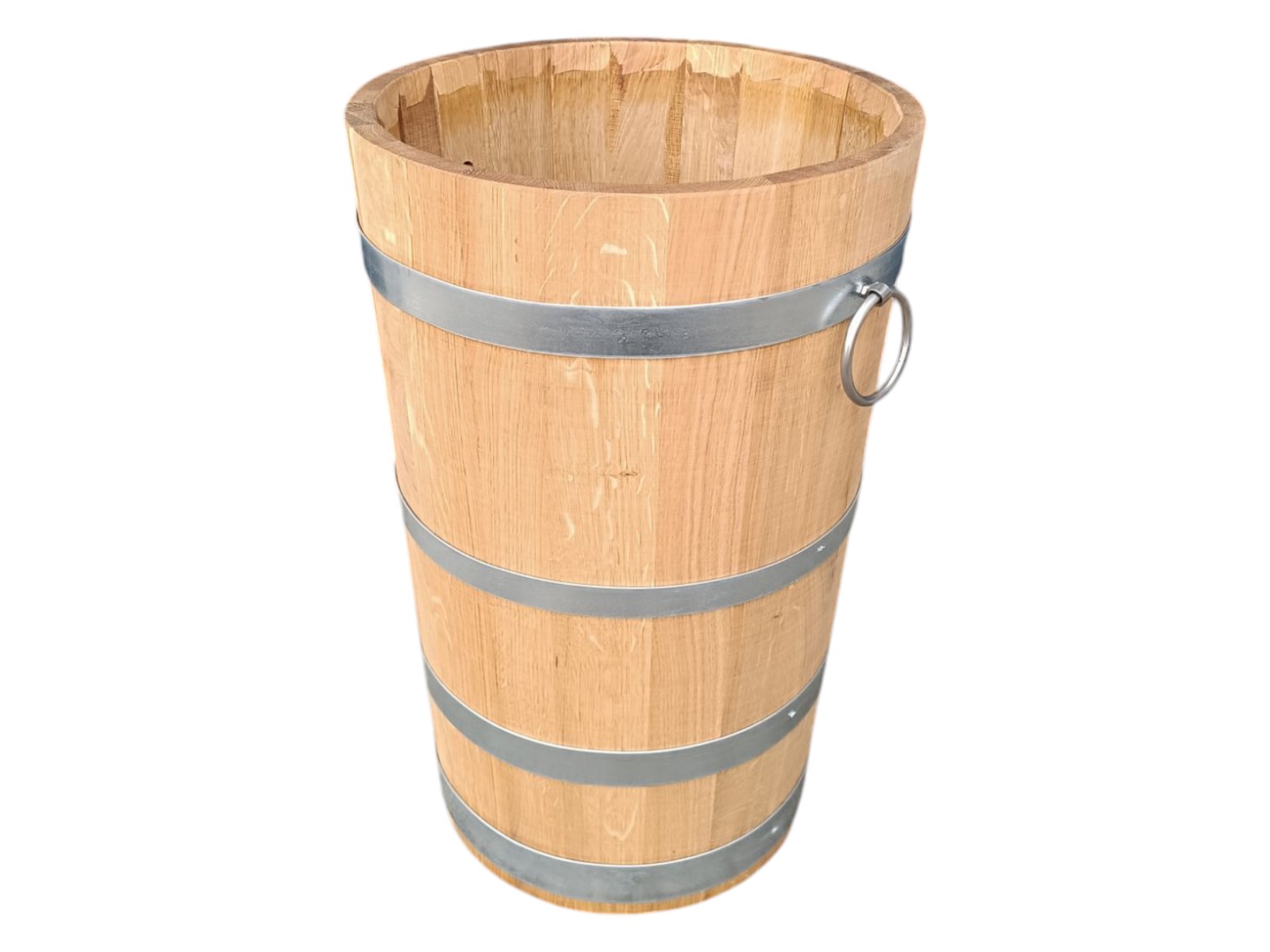 (BLOB)Cuve pour eau chêne - 70l-1 (BLOB)Cuve pour eau chêne - 70l-1