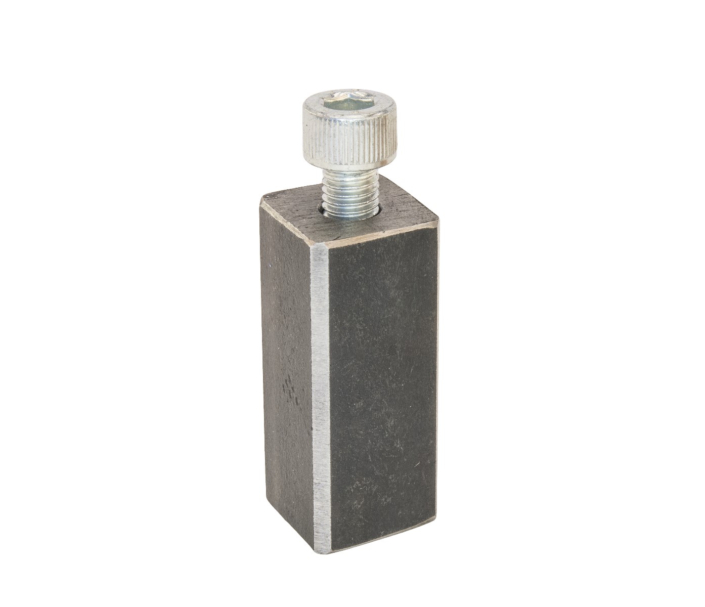 (BLOB)Universal Shank 25 mm for Anvil-1 (BLOB)Universal Shank 25 mm for Anvil-1