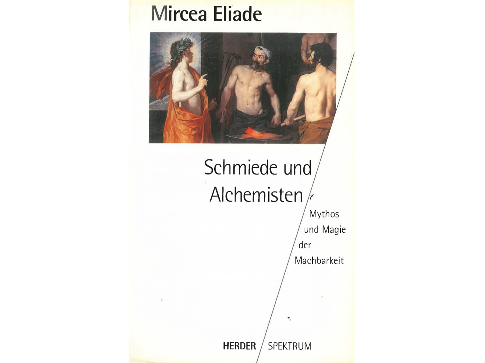 Schmiede und Alchemisten-1