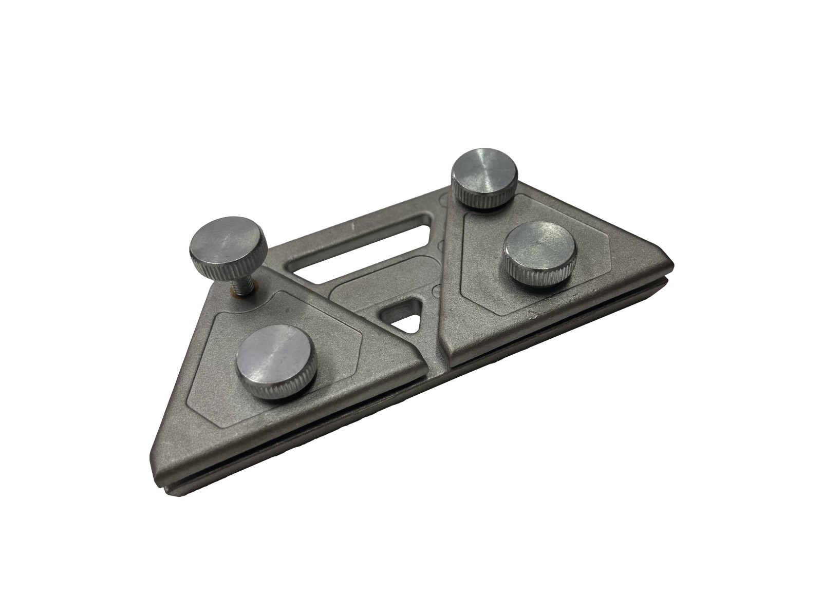 (BLOB)Dispositif de maintien pour ciseaux pour NTS-1