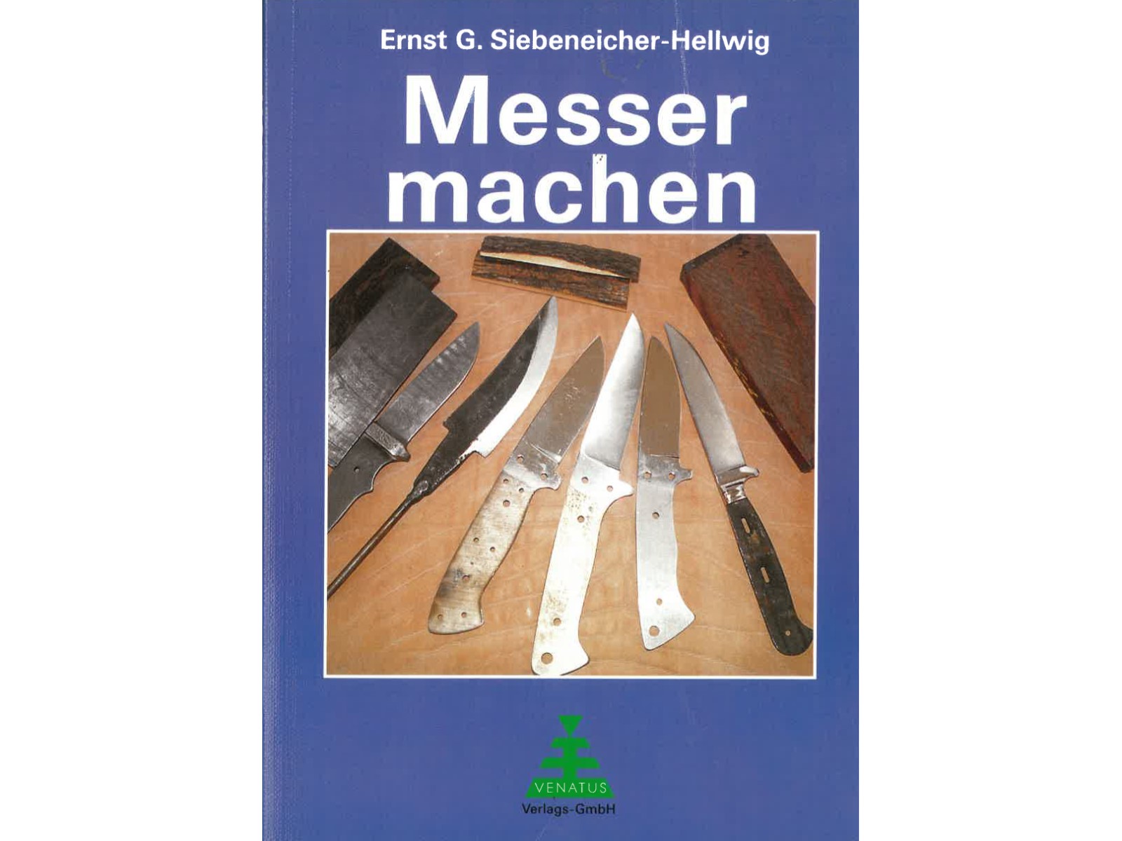 Messermachen-1