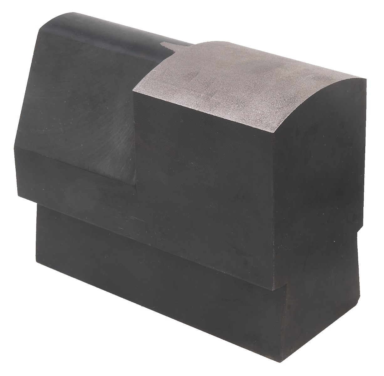 (BLOB)combination die convex/tapered-1 (BLOB)combination die convex/tapered-1