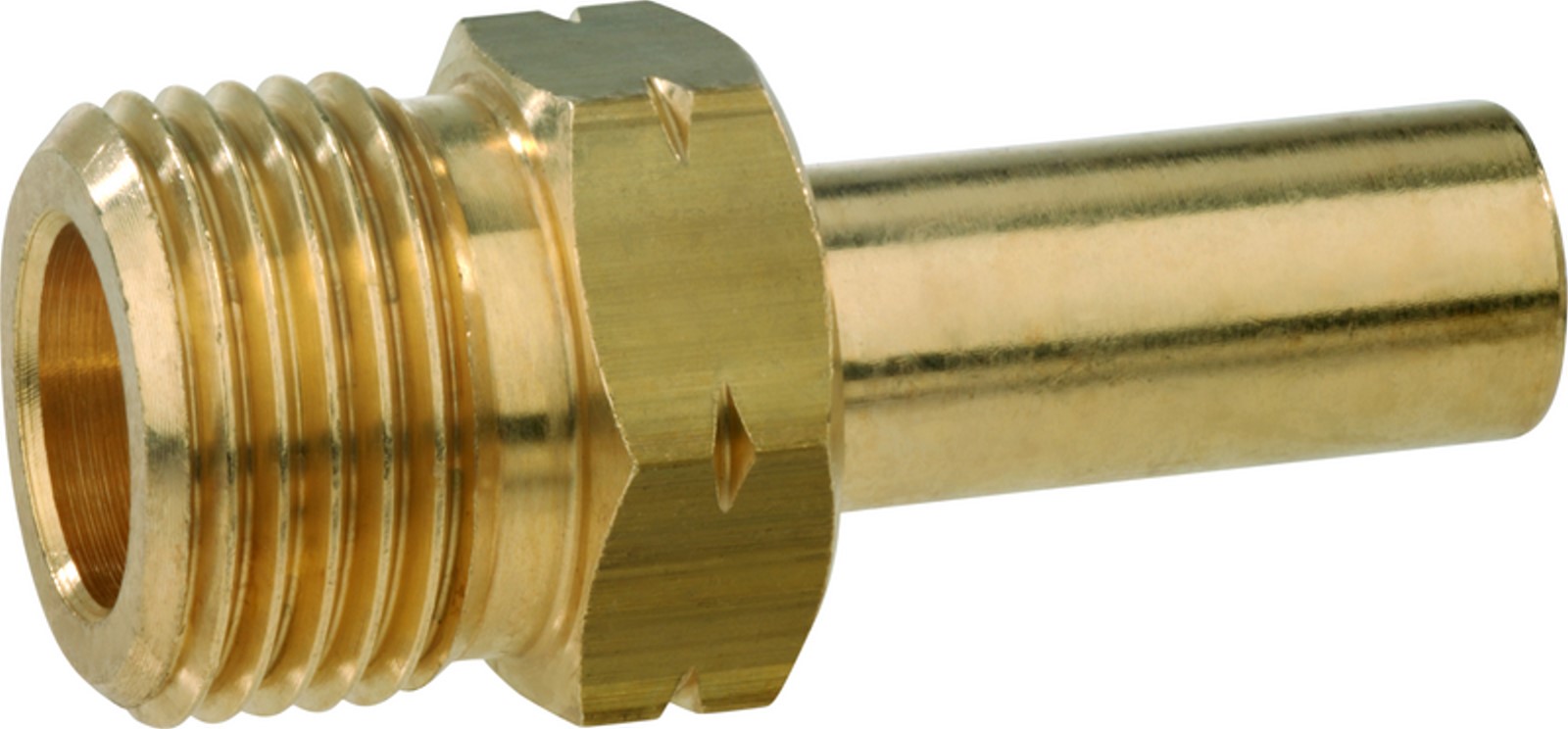 (BLOB)connection AG GF x RST 10 mm-1 (BLOB)connection AG GF x RST 10 mm-1